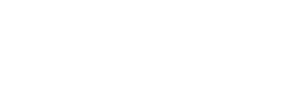 ATlogowhite
