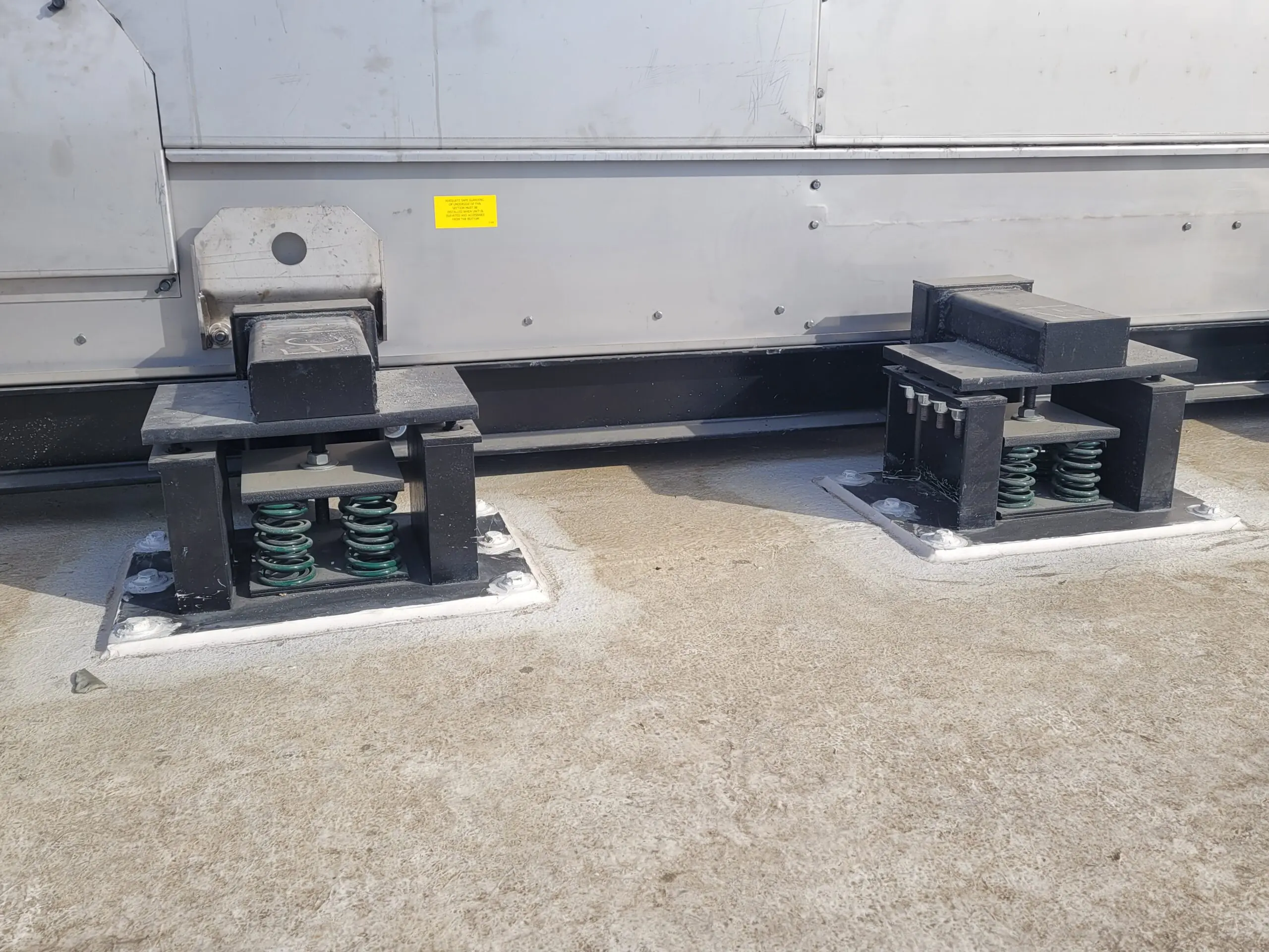 6838c63c45c32_Services_Environmental Noise and Vibration