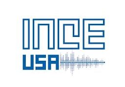 Resources_INCE